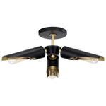 Nuvo Lighting-60-7297|MAIN