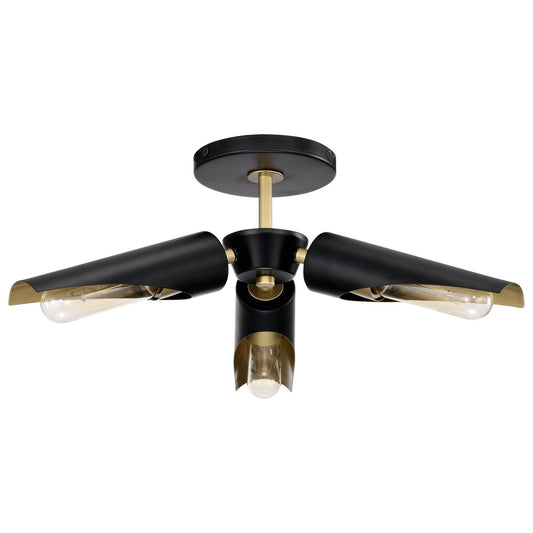 Nuvo Lighting-60-7297|MAIN