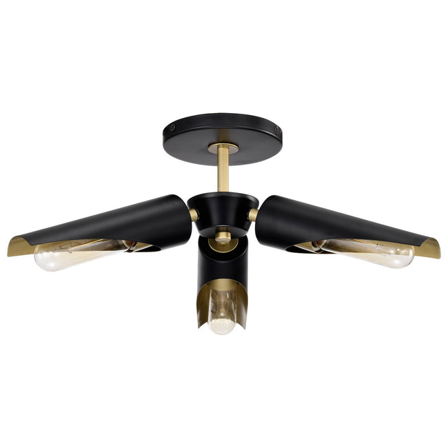 Nuvo Lighting-60-7297|MAIN