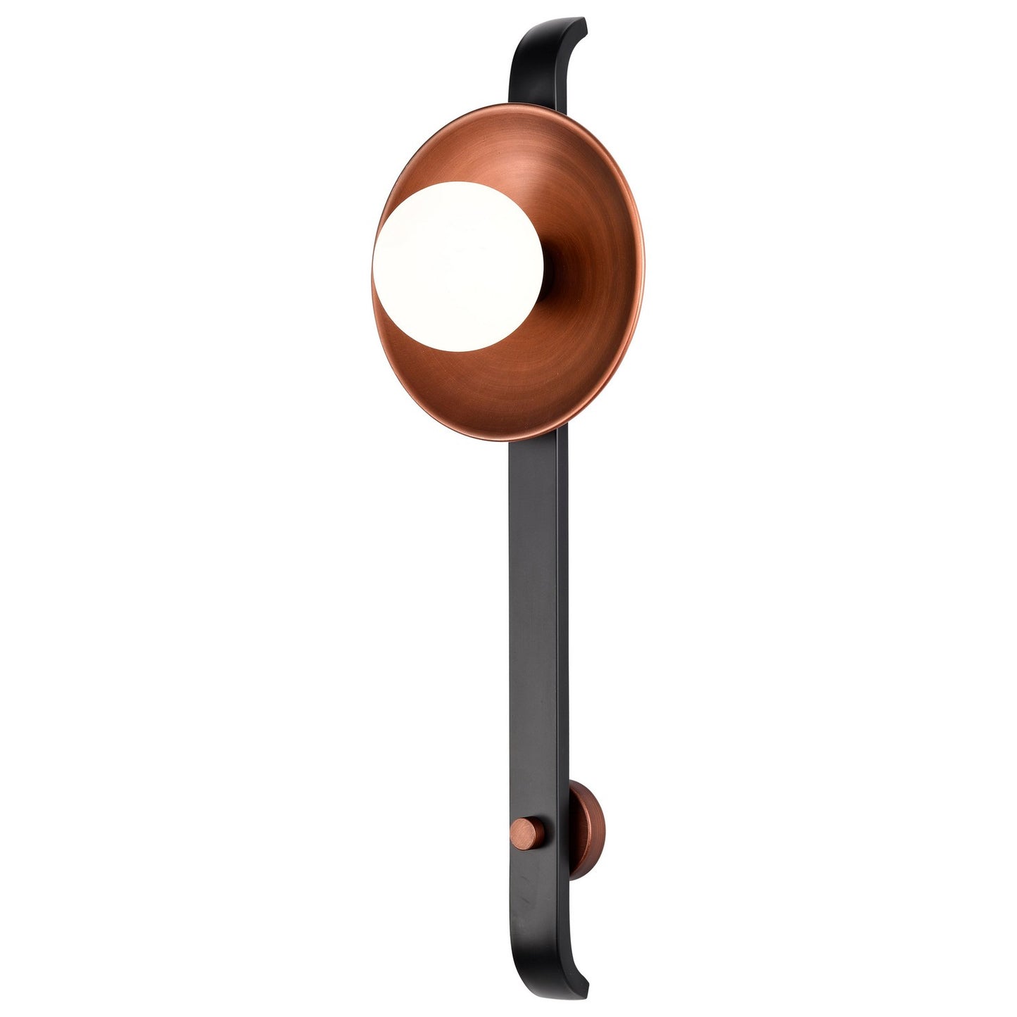 Nuvo Lighting-60-7740|ALT|1
