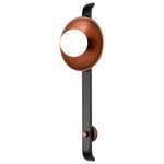 Nuvo Lighting-60-7740|ALT|1
