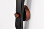 Nuvo Lighting-60-7740|ALT|2