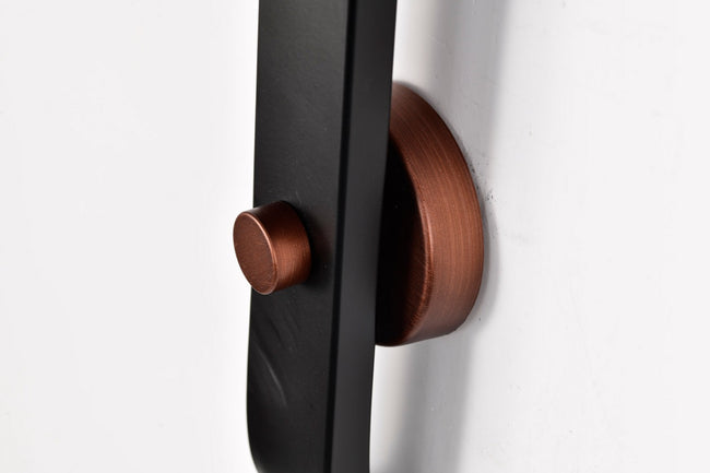 Nuvo Lighting-60-7740|ALT|2