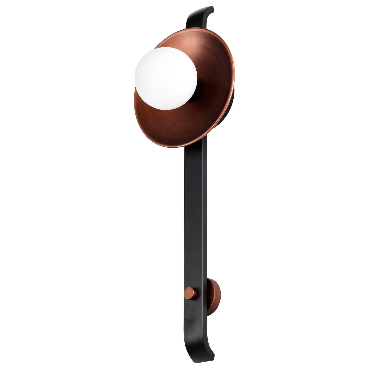 Nuvo Lighting-60-7740|ALT|3