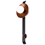 Nuvo Lighting-60-7740|ALT|4