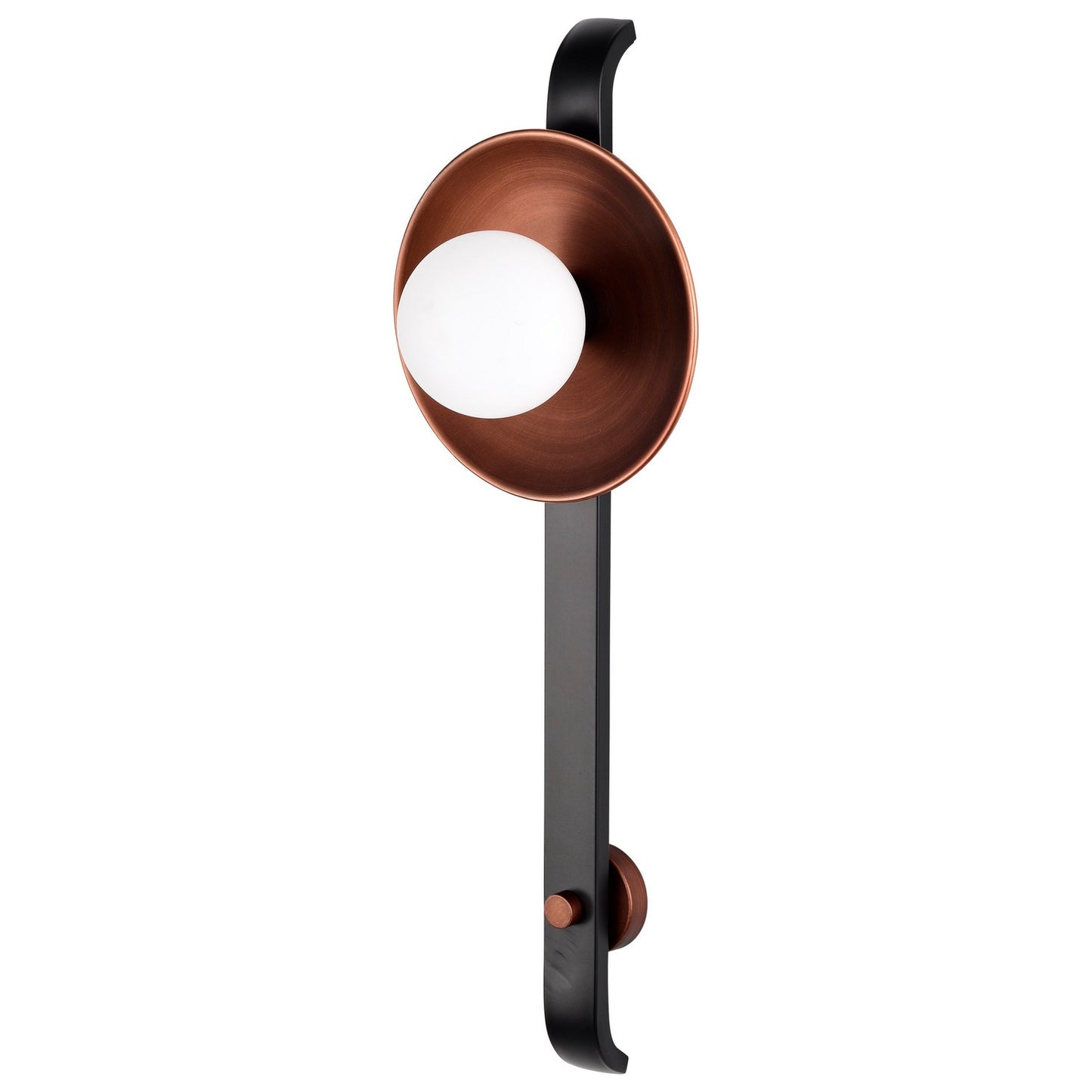 Nuvo Lighting-60-7740|ALT|5