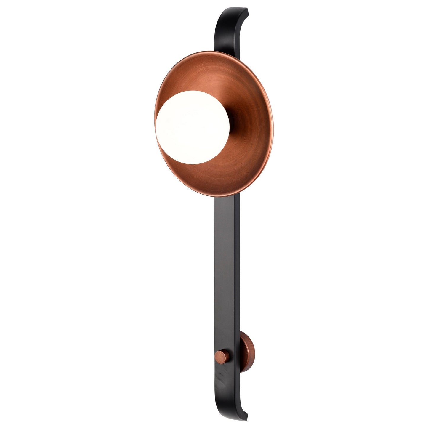Nuvo Lighting-60-7740|ALT|6