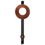 Nuvo Lighting-60-7740|ALT|7