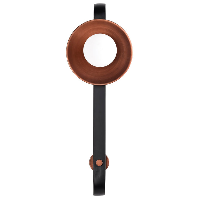 Nuvo Lighting-60-7740|ALT|7