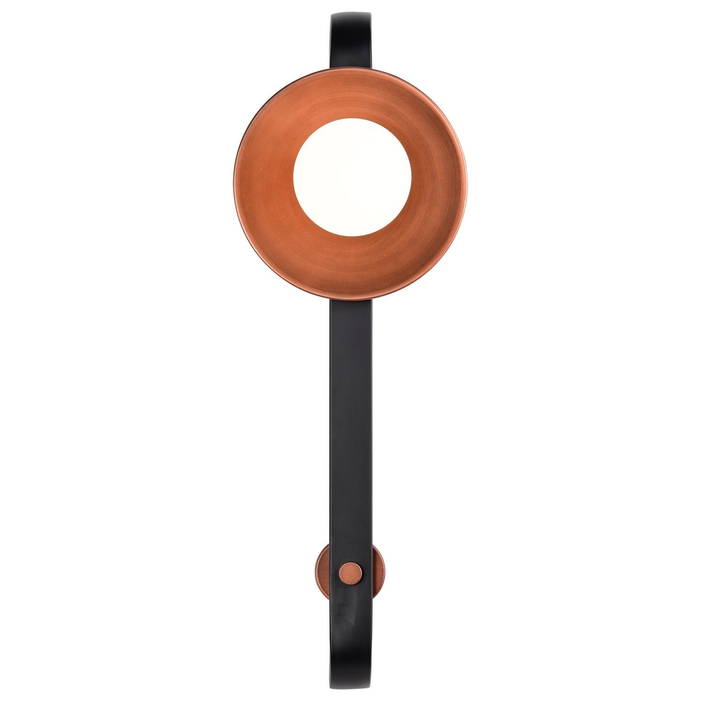 Nuvo Lighting-60-7740|ALT|8
