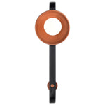 Nuvo Lighting-60-7740|ALT|8