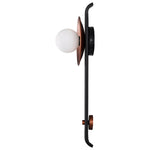 Nuvo Lighting-60-7740|ALT|9
