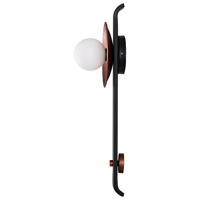 Nuvo Lighting-60-7740|ALT|9