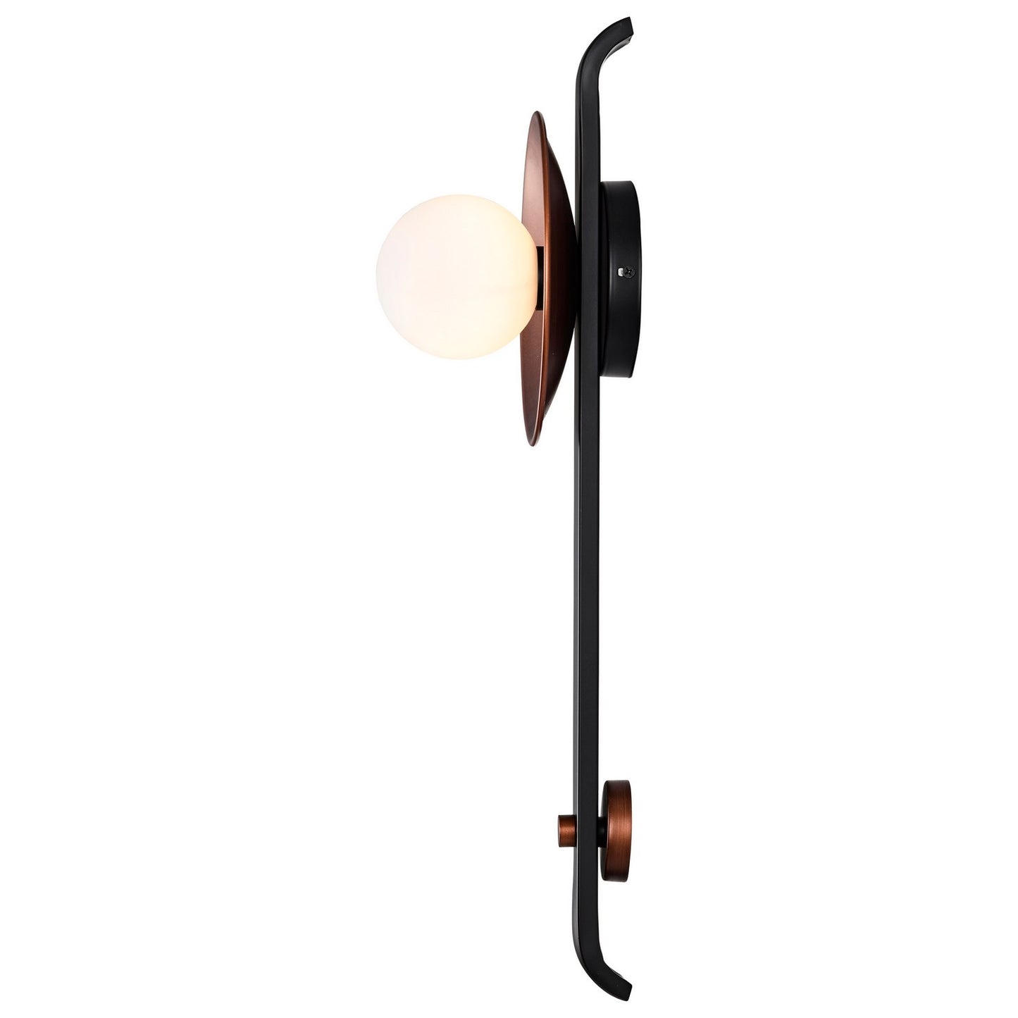 Nuvo Lighting-60-7740|ALT|10