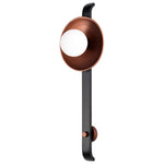 Nuvo Lighting-60-7740|MAIN