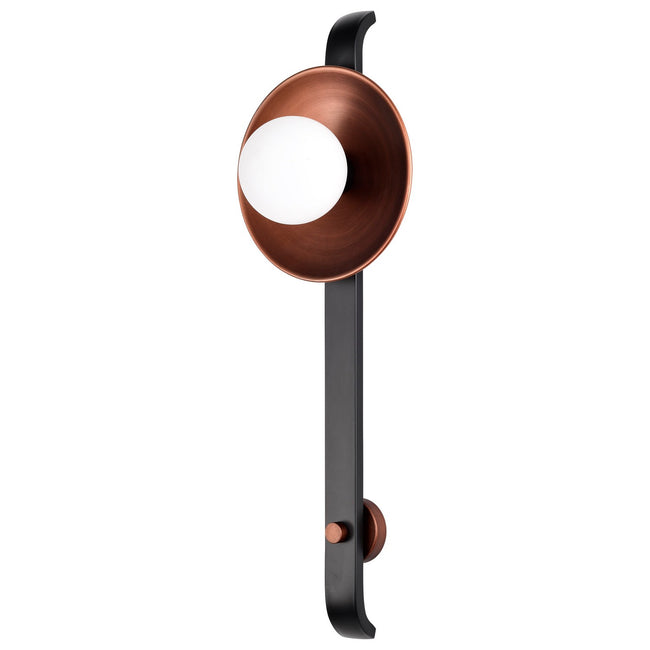 Nuvo Lighting-60-7740|MAIN