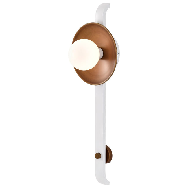 Nuvo Lighting-60-7741|ALT|1
