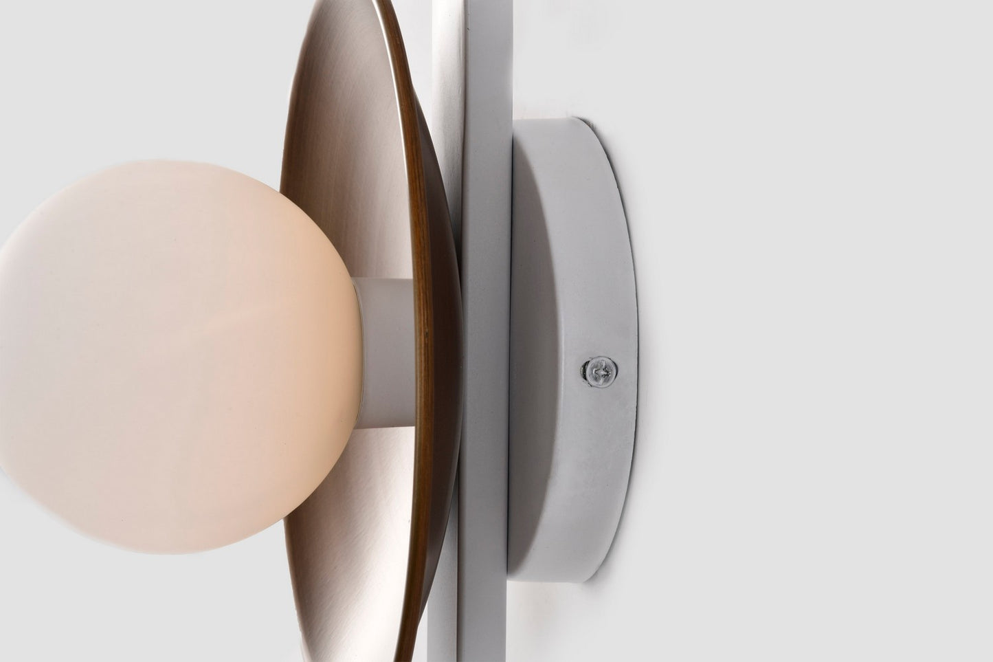 Nuvo Lighting-60-7741|ALT|2