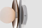 Nuvo Lighting-60-7741|ALT|2