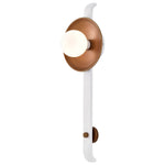 Nuvo Lighting-60-7741|ALT|4