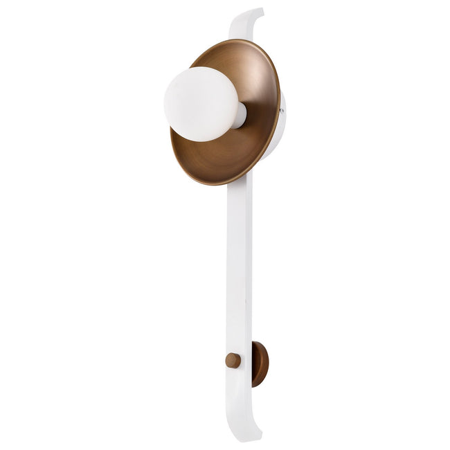 Nuvo Lighting-60-7741|ALT|5
