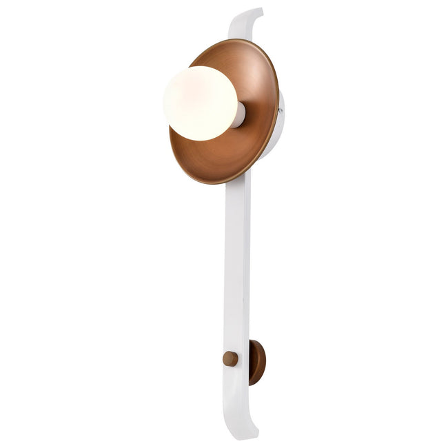 Nuvo Lighting-60-7741|ALT|6