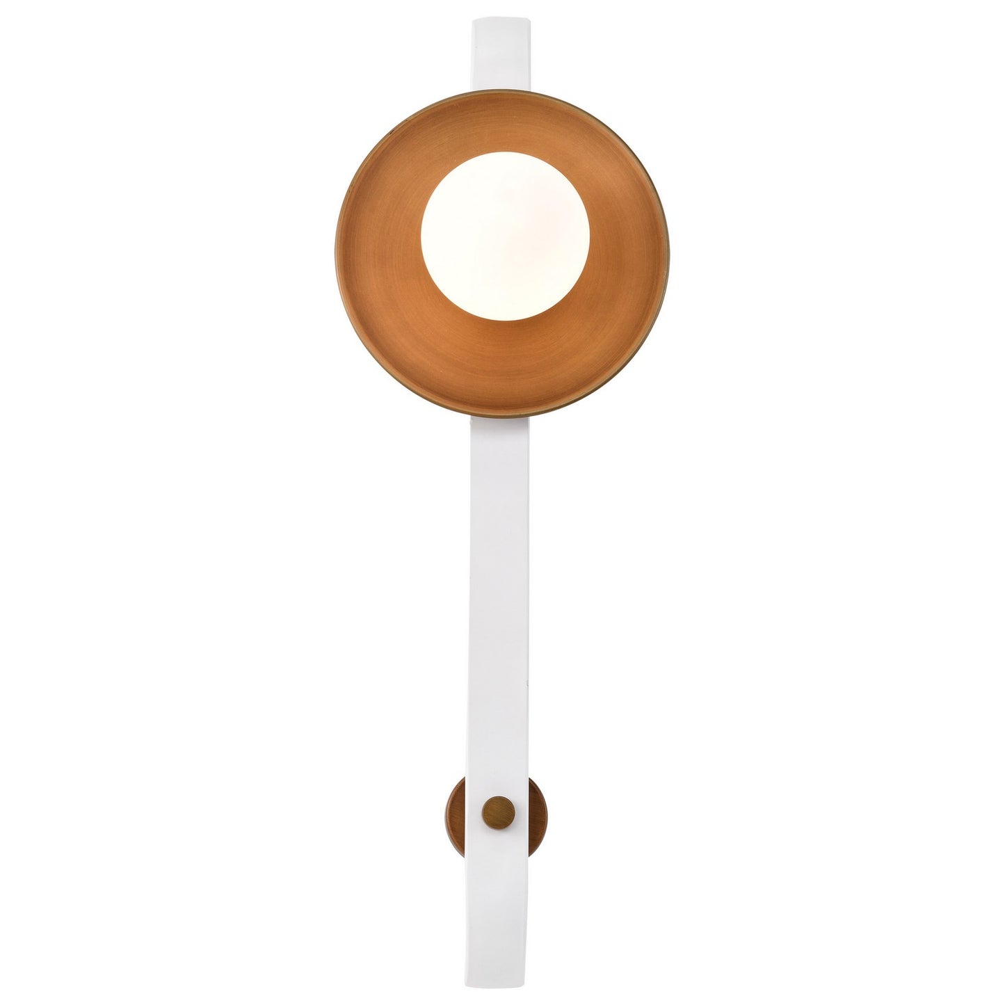 Nuvo Lighting-60-7741|ALT|8