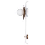 Nuvo Lighting-60-7741|ALT|9