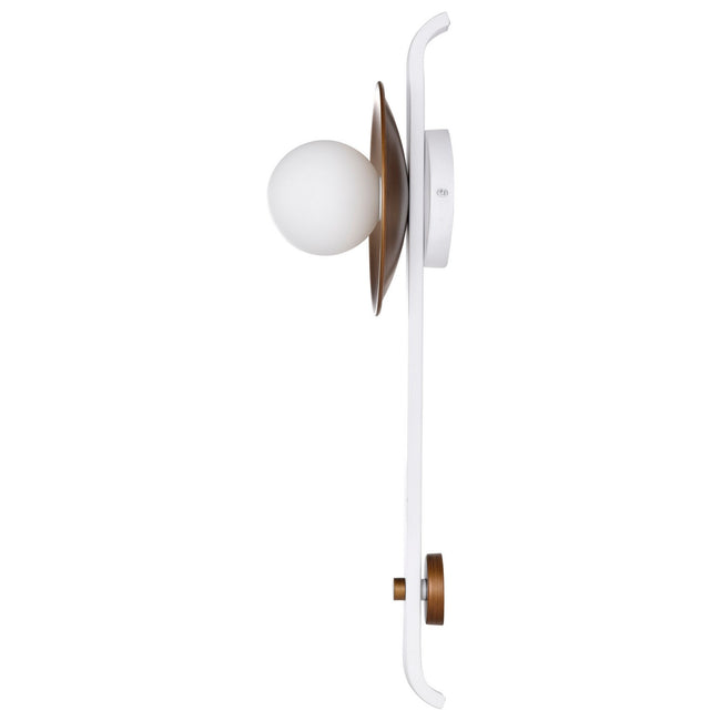 Nuvo Lighting-60-7741|ALT|9