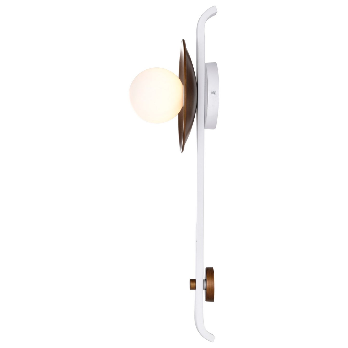 Nuvo Lighting-60-7741|ALT|10