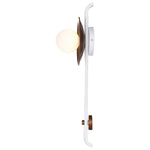 Nuvo Lighting-60-7741|ALT|10