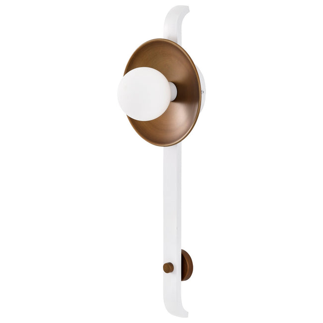 Nuvo Lighting-60-7741|MAIN