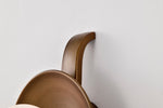Nuvo Lighting-60-7742|ALT|2