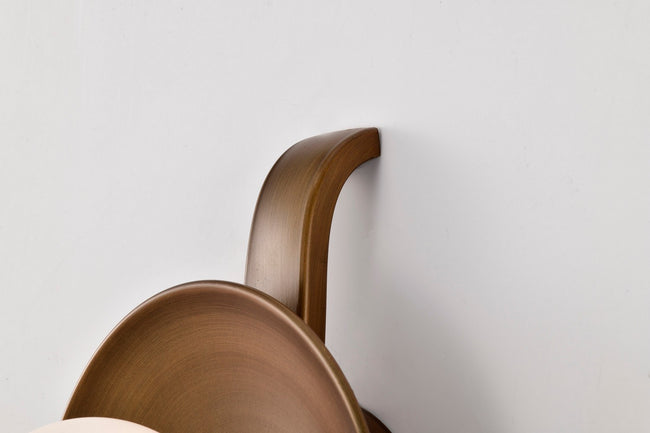 Nuvo Lighting-60-7742|ALT|2