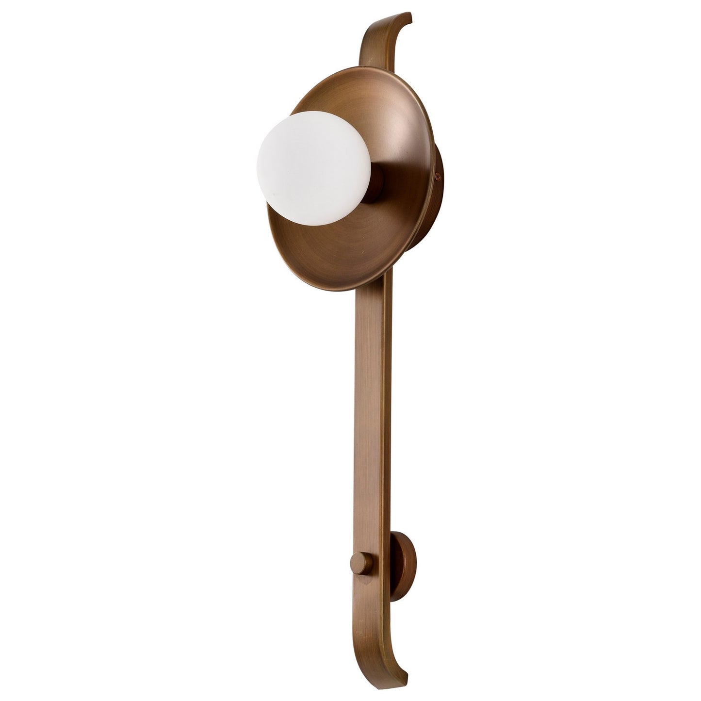 Nuvo Lighting-60-7742|ALT|3