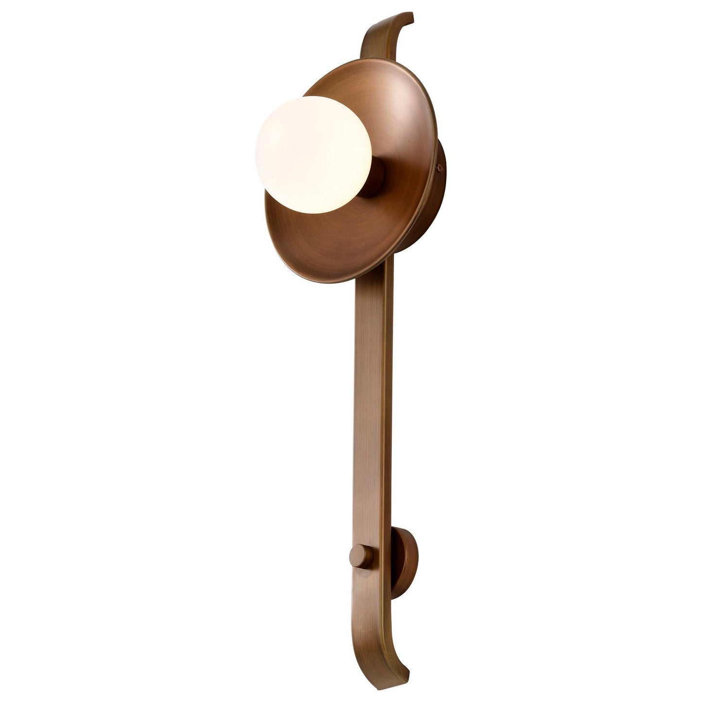 Nuvo Lighting-60-7742|ALT|6