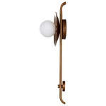Nuvo Lighting-60-7742|ALT|9