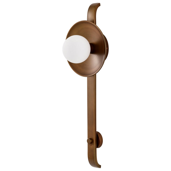 Nuvo Lighting-60-7742|MAIN