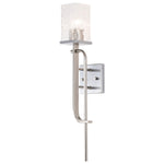 Nuvo Lighting-60-7747|ALT|1