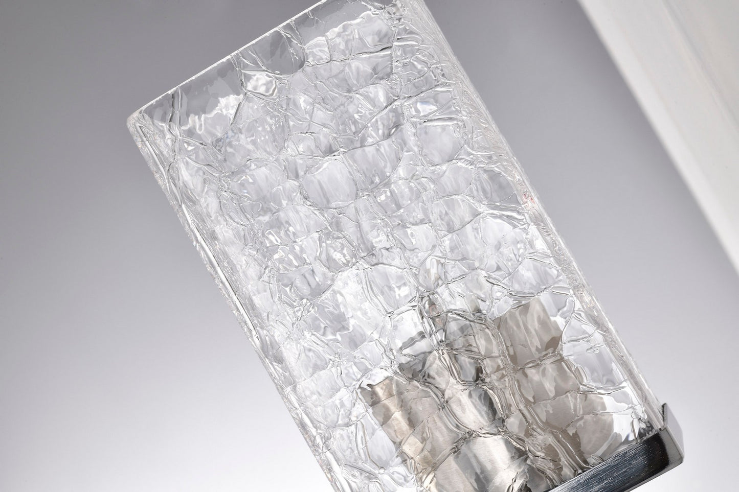 Nuvo Lighting-60-7747|ALT|2