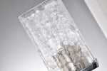 Nuvo Lighting-60-7747|ALT|2