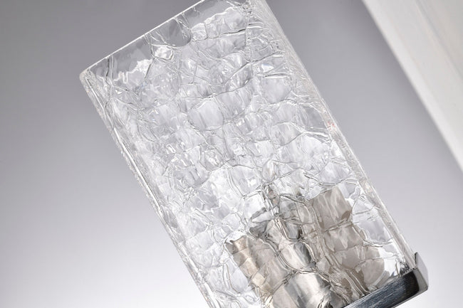 Nuvo Lighting-60-7747|ALT|2
