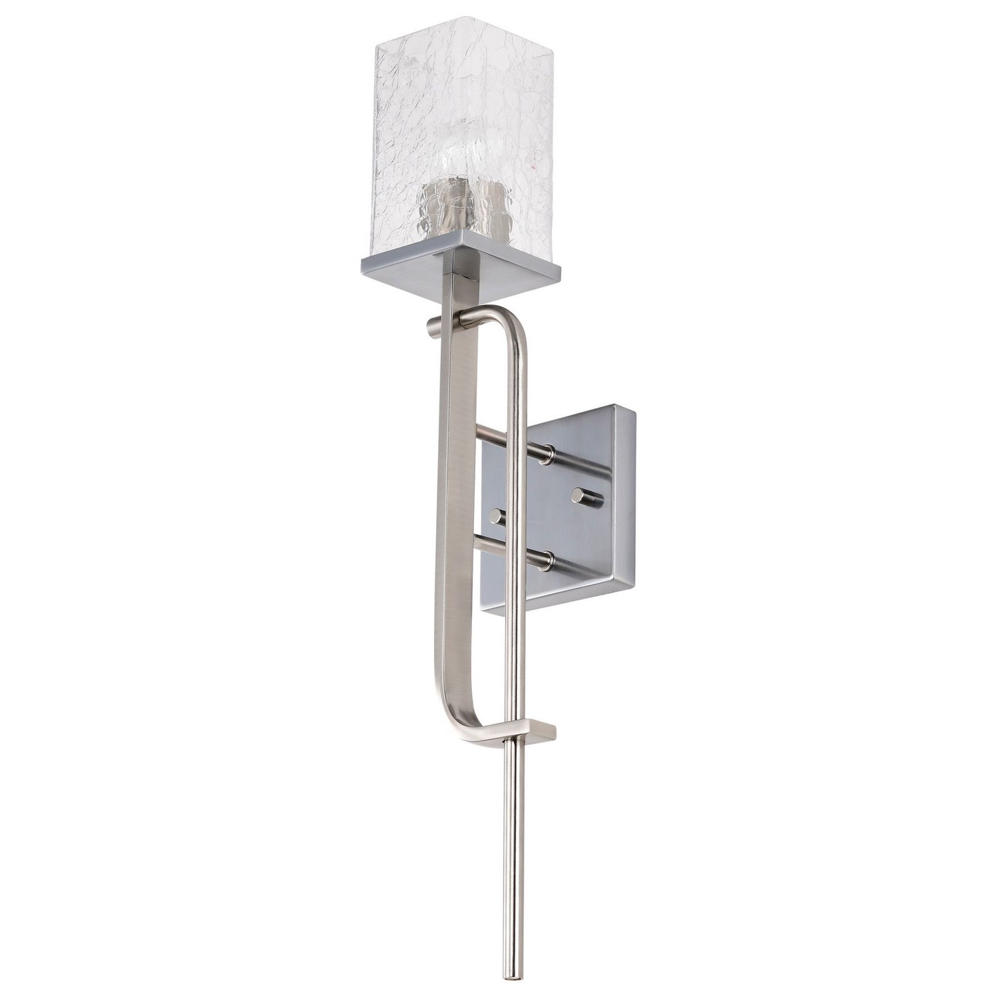Nuvo Lighting-60-7747|ALT|3