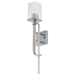 Nuvo Lighting-60-7747|ALT|3