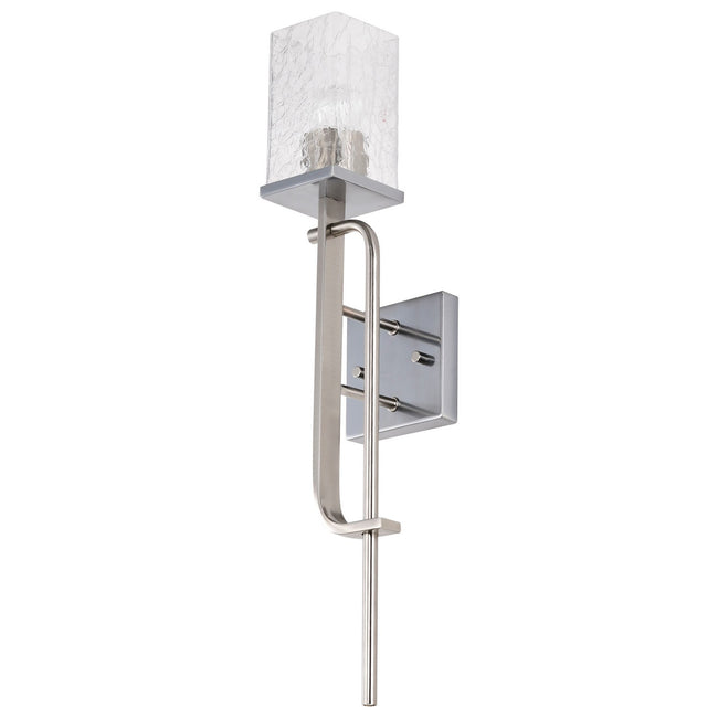 Nuvo Lighting-60-7747|ALT|3