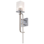 Nuvo Lighting-60-7747|ALT|4