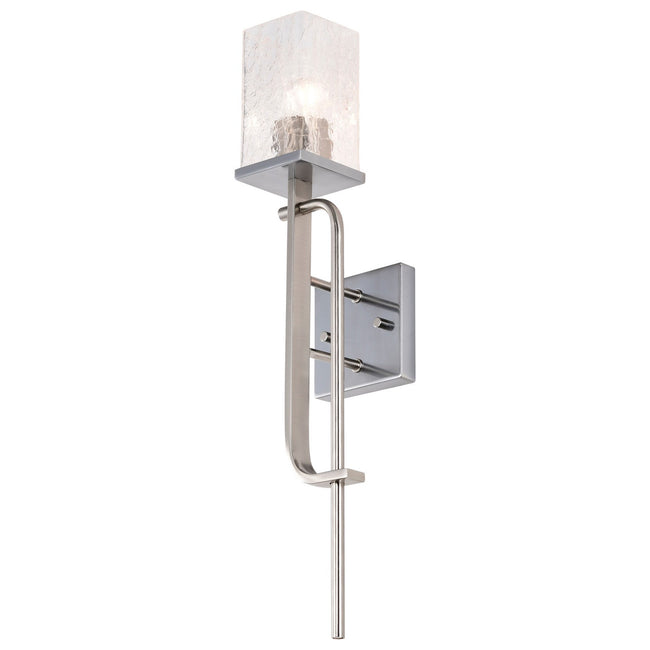 Nuvo Lighting-60-7747|ALT|4