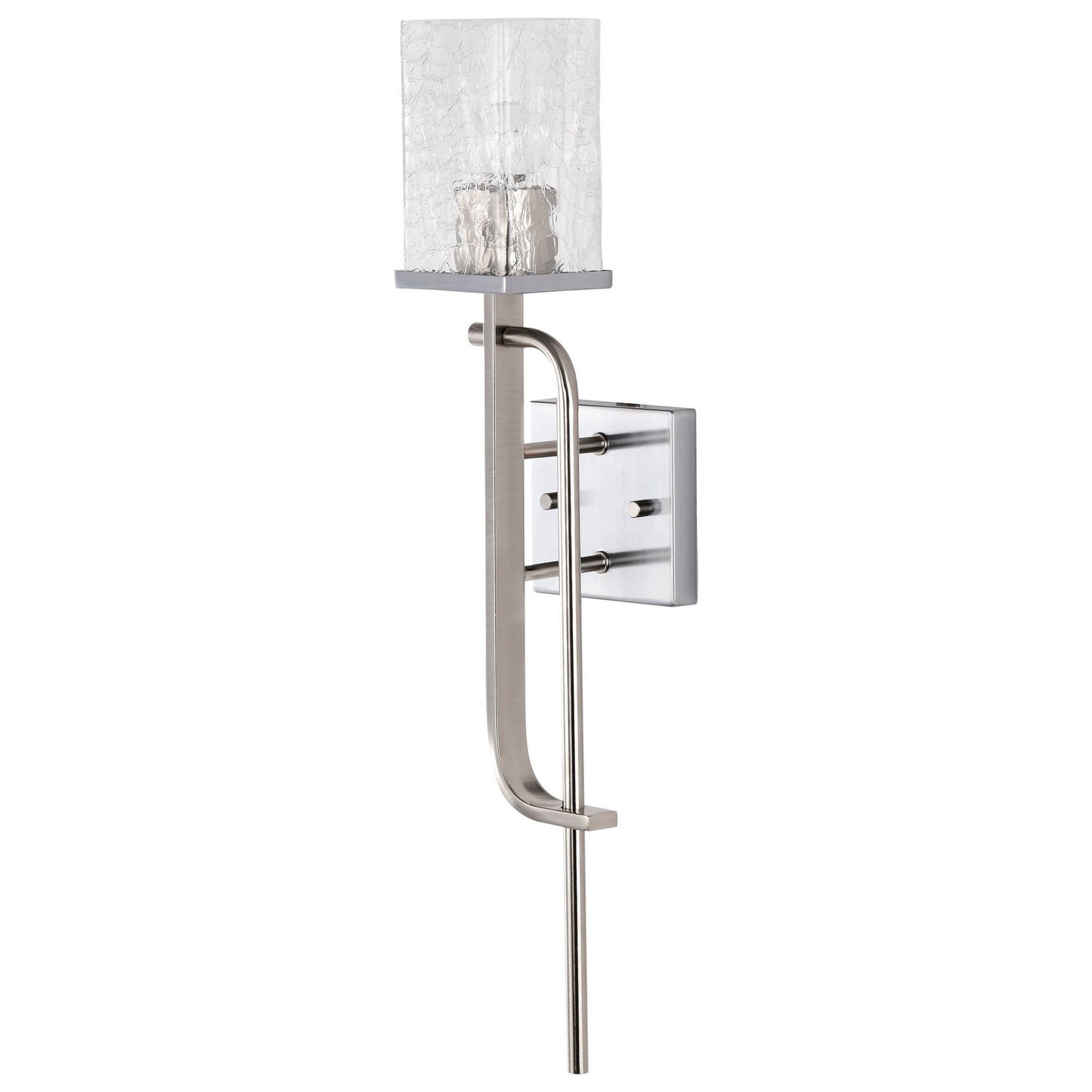 Nuvo Lighting-60-7747|ALT|5