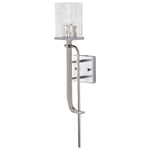 Nuvo Lighting-60-7747|ALT|5