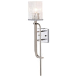 Nuvo Lighting-60-7747|ALT|6